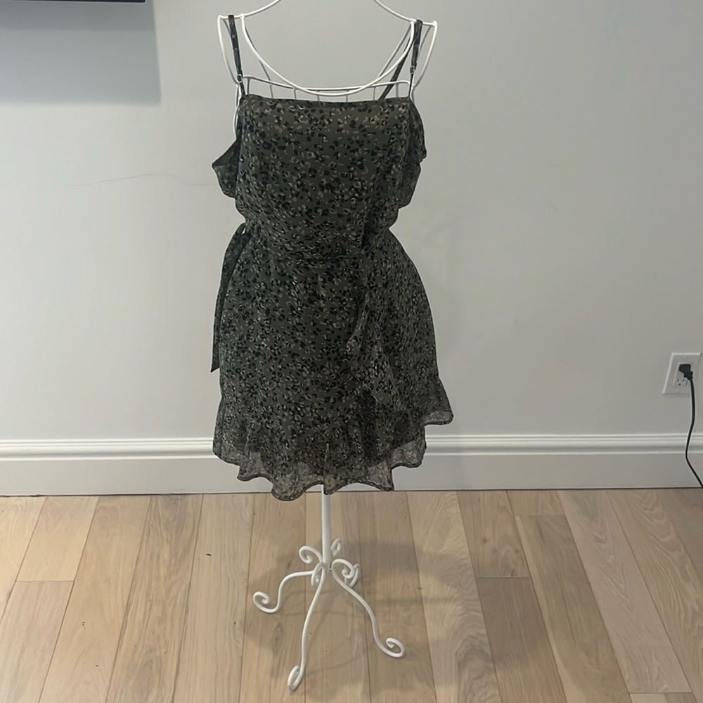 Women’s Dress Casual